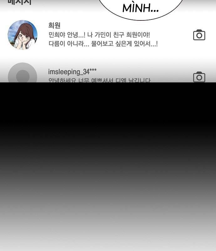 Học Nhóm Chapter 183 - Trang 2