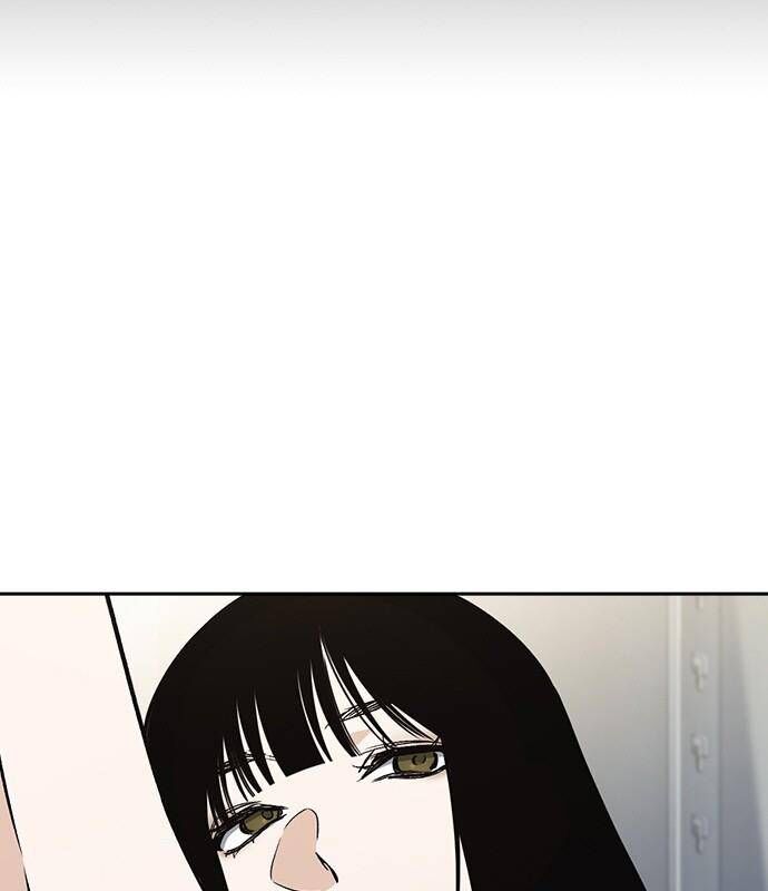 Học Nhóm Chapter 183 - Trang 2