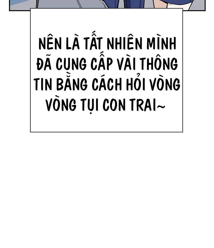 Học Nhóm Chapter 183 - Trang 2