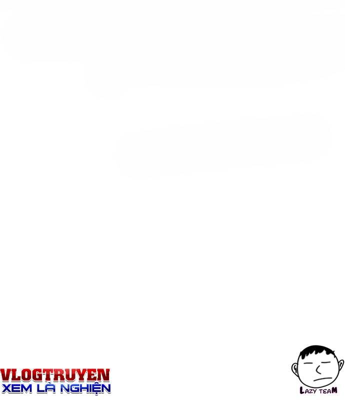 Học Nhóm Chapter 183 - Trang 2