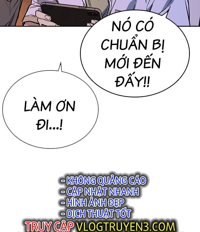 Học Nhóm Chapter 183 - Trang 2