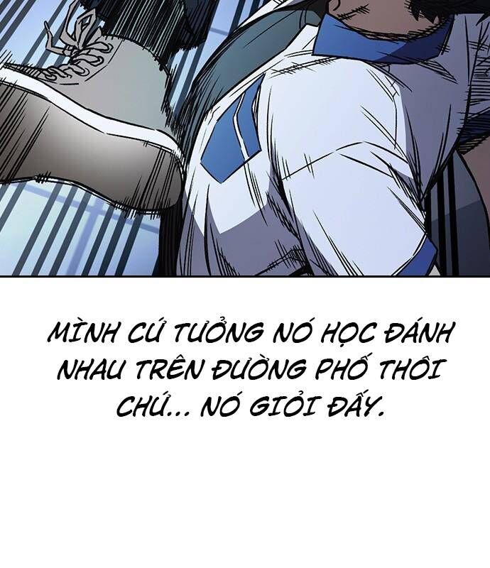 Học Nhóm Chapter 183 - Trang 2