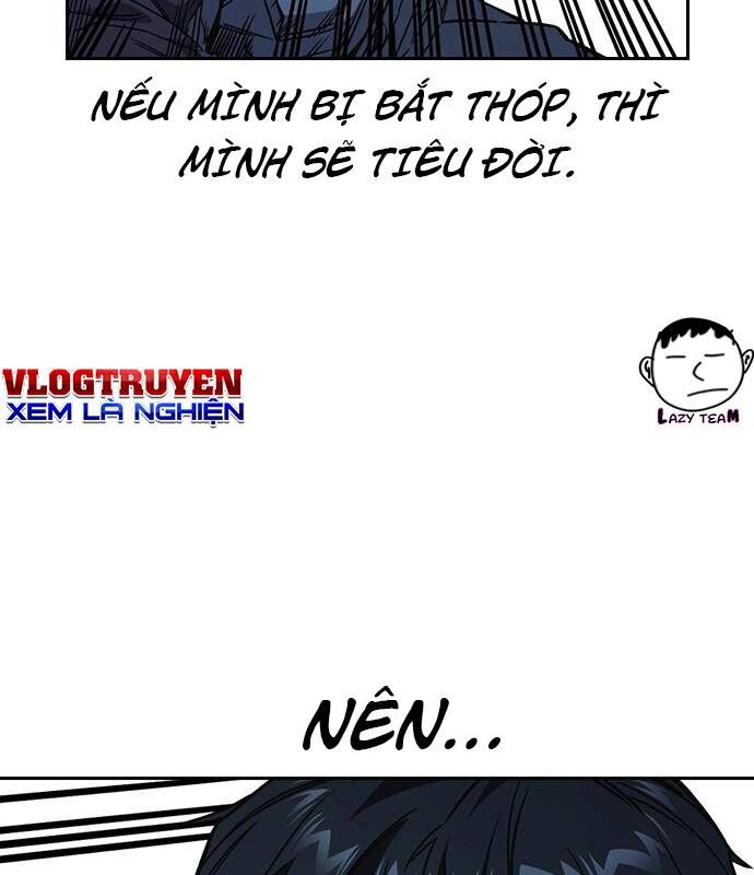 Học Nhóm Chapter 183 - Trang 2