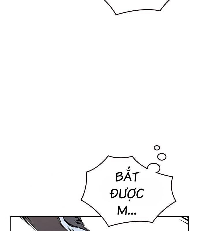 Học Nhóm Chapter 183 - Trang 2