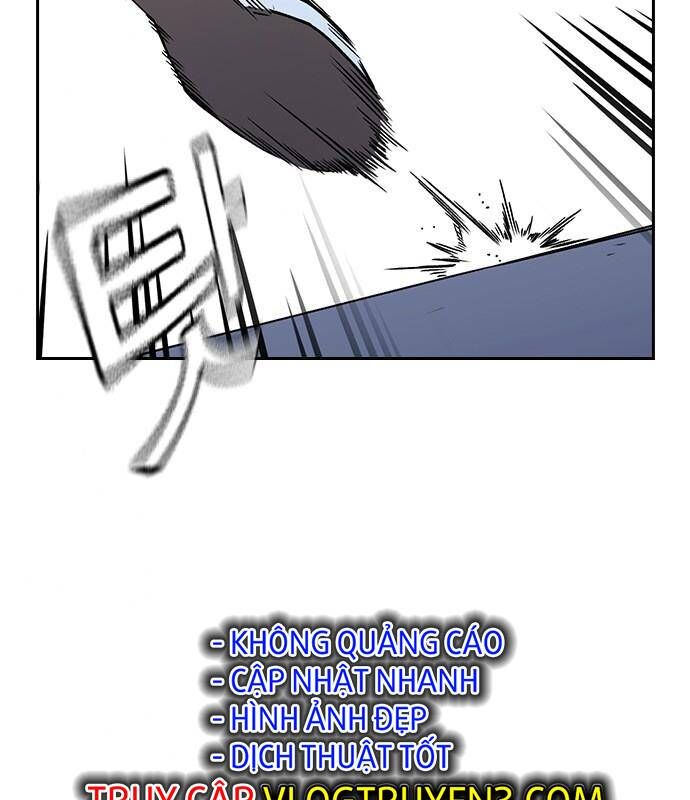 Học Nhóm Chapter 183 - Trang 2