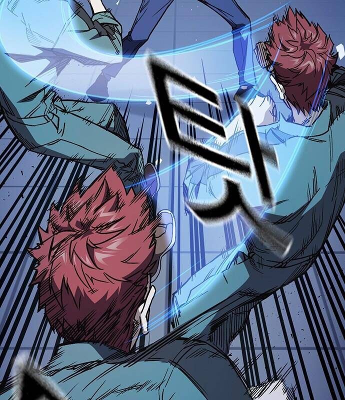 Học Nhóm Chapter 183 - Trang 2