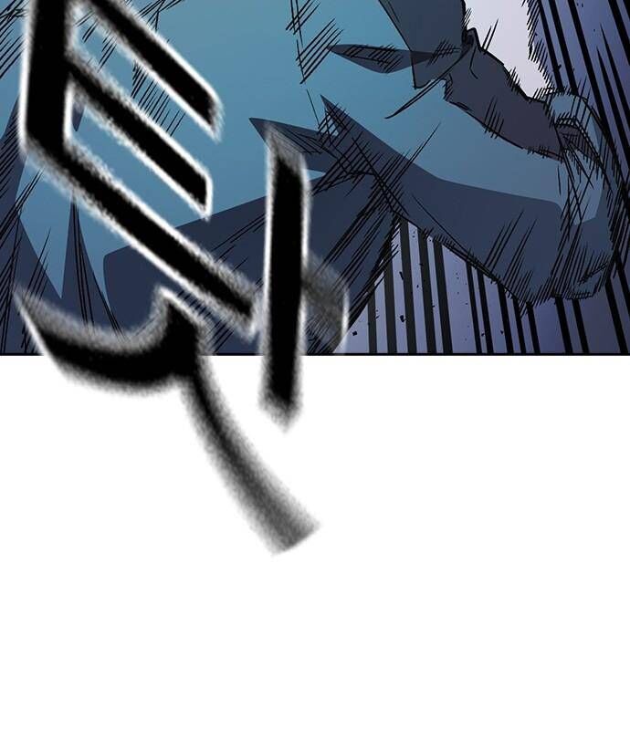 Học Nhóm Chapter 183 - Trang 2