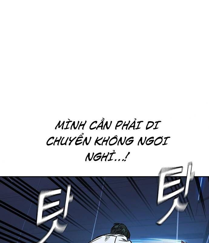 Học Nhóm Chapter 183 - Trang 2