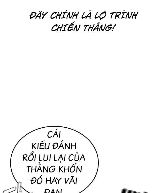 Học Nhóm Chapter 183 - Trang 2