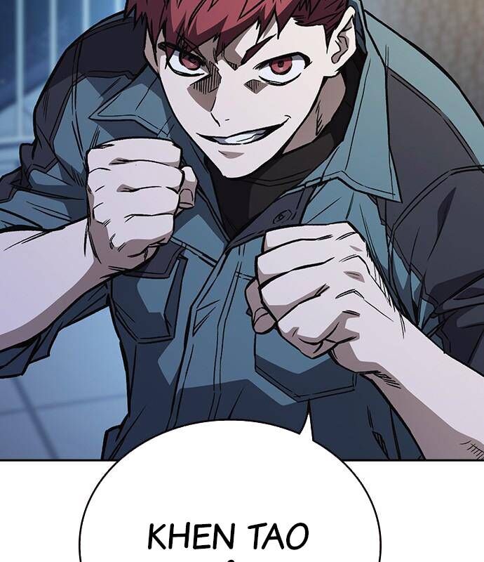 Học Nhóm Chapter 183 - Trang 2