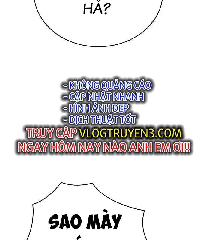 Học Nhóm Chapter 183 - Trang 2