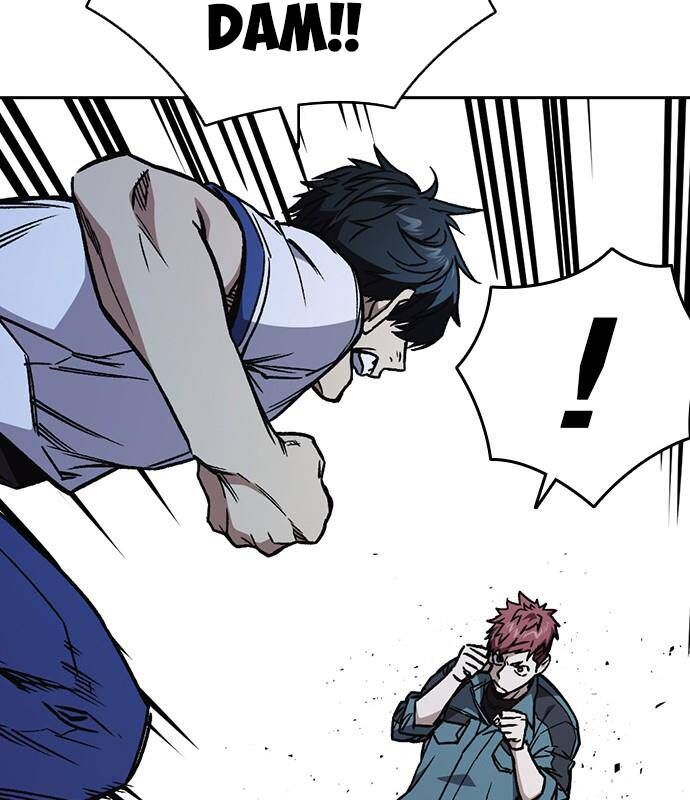 Học Nhóm Chapter 183 - Trang 2