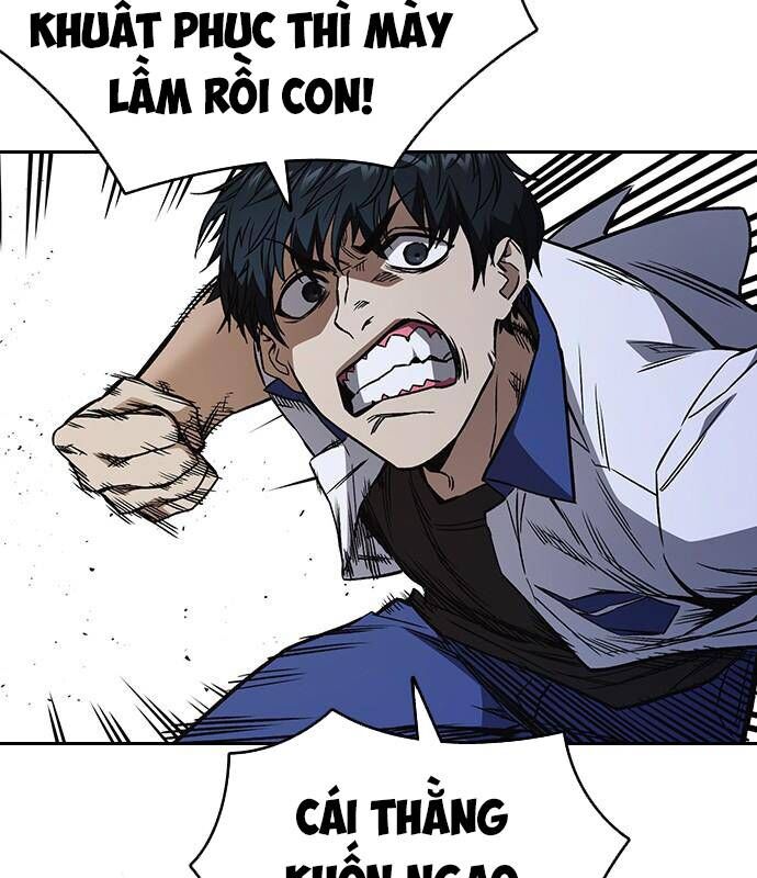 Học Nhóm Chapter 183 - Trang 2