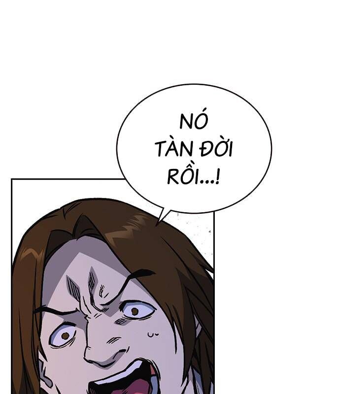 Học Nhóm Chapter 183 - Trang 2