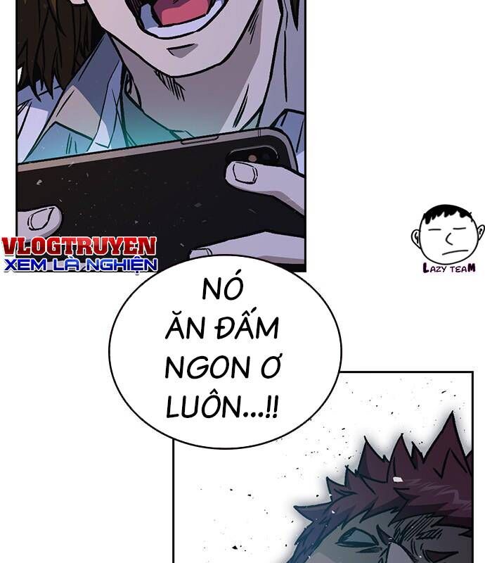 Học Nhóm Chapter 183 - Trang 2