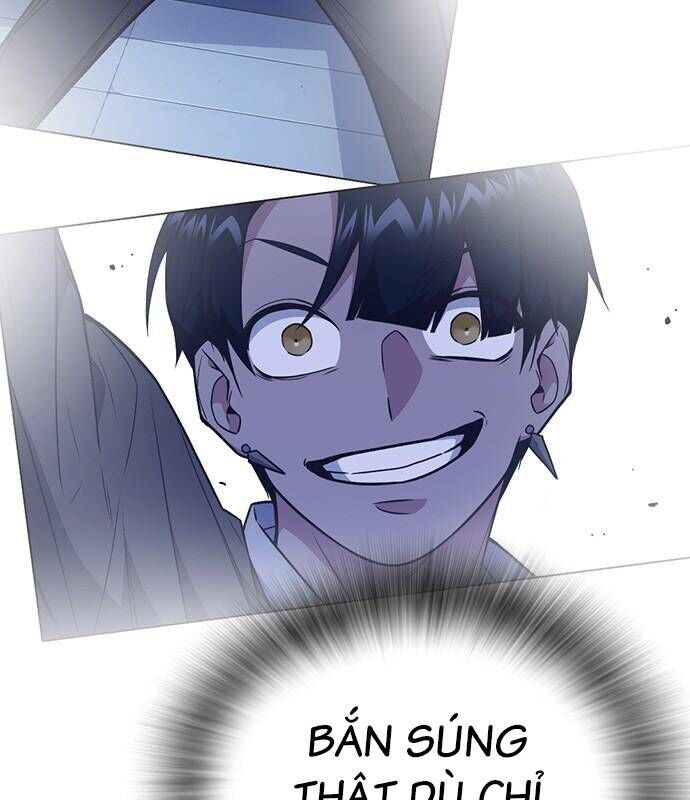 Học Nhóm Chapter 184 - Trang 2