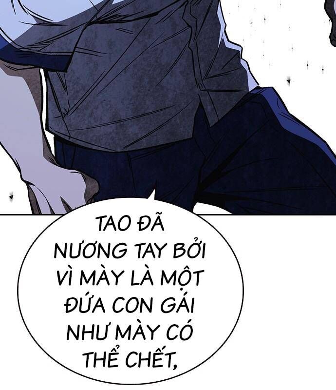 Học Nhóm Chapter 184 - Trang 2