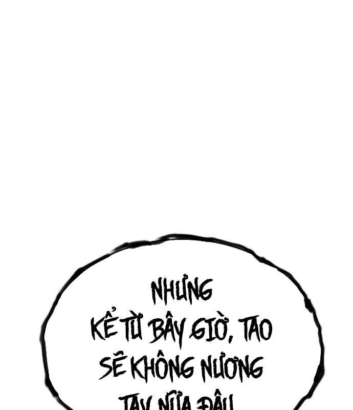 Học Nhóm Chapter 184 - Trang 2