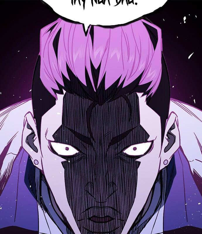 Học Nhóm Chapter 184 - Trang 2