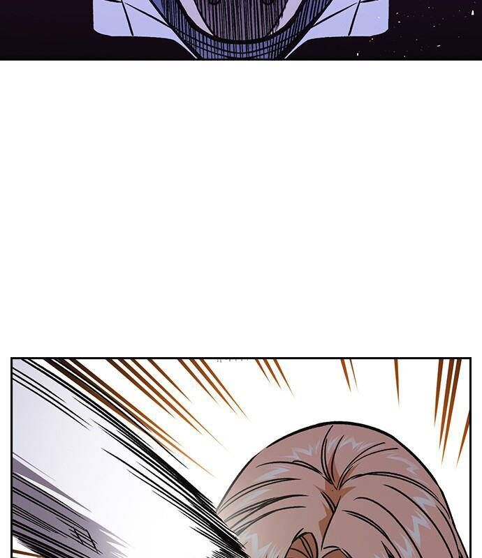 Học Nhóm Chapter 184 - Trang 2