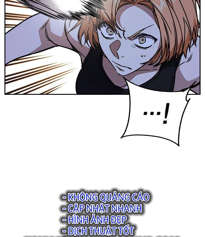 Học Nhóm Chapter 184 - Trang 2