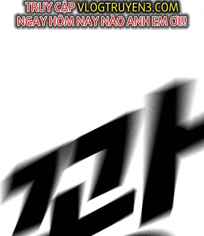 Học Nhóm Chapter 184 - Trang 2