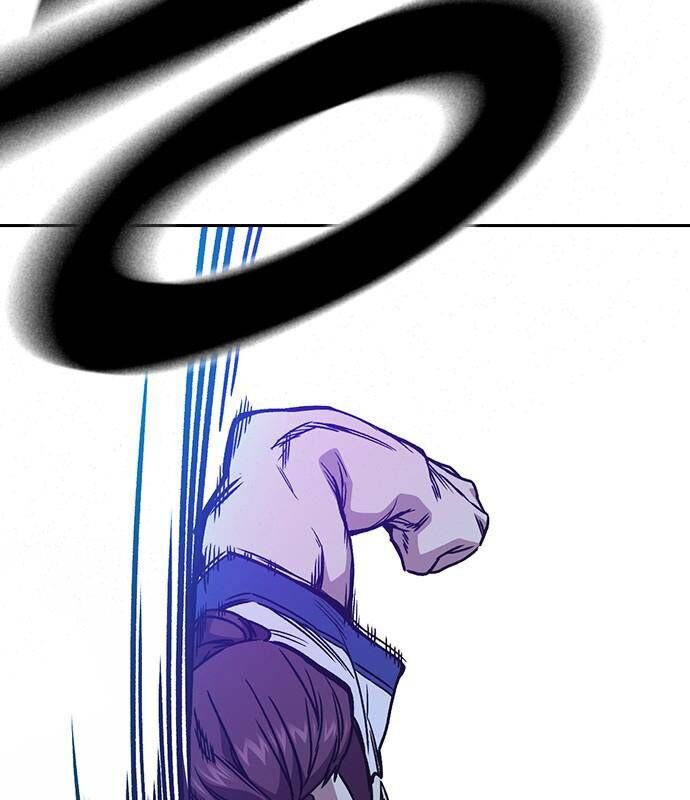 Học Nhóm Chapter 184 - Trang 2