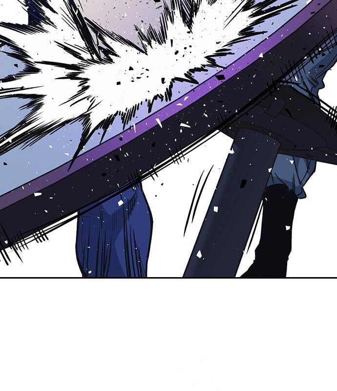 Học Nhóm Chapter 184 - Trang 2