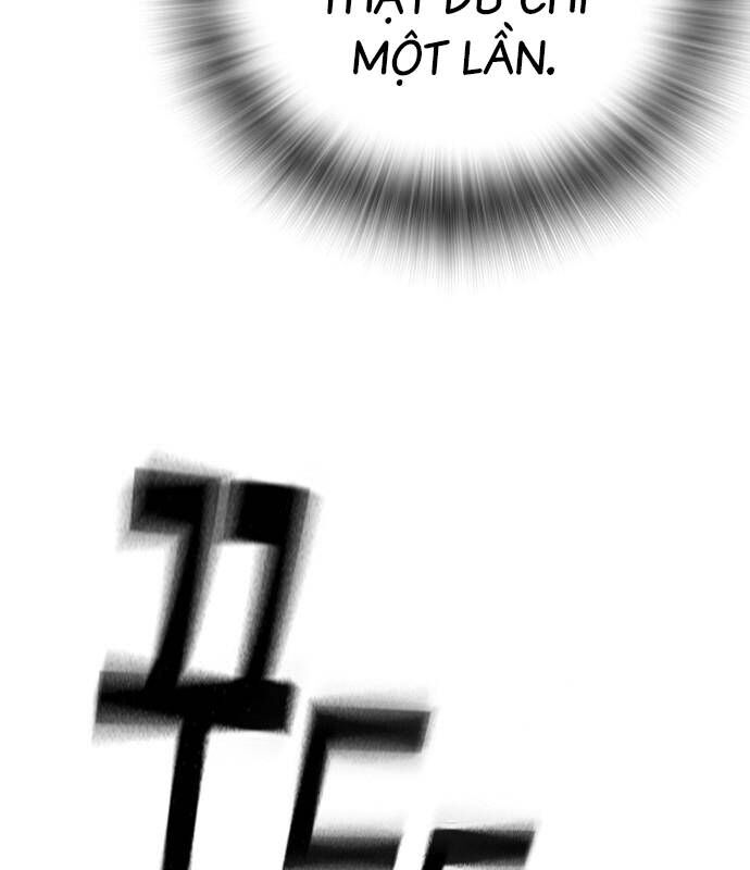 Học Nhóm Chapter 184 - Trang 2