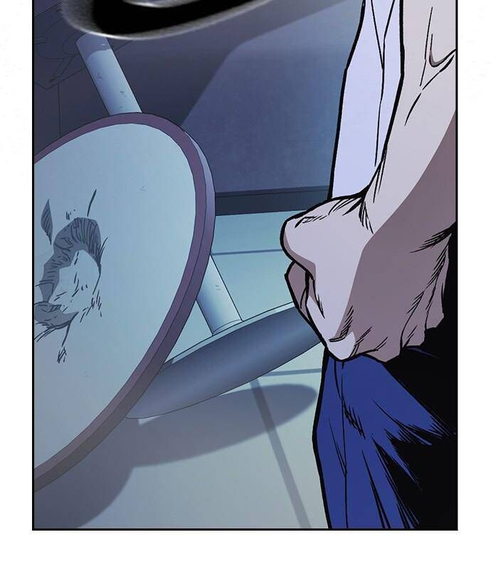 Học Nhóm Chapter 184 - Trang 2