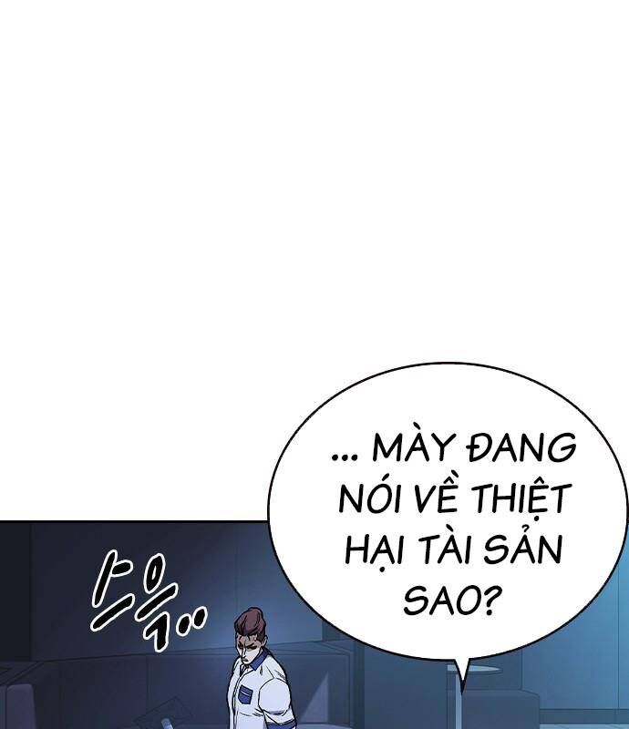 Học Nhóm Chapter 184 - Trang 2