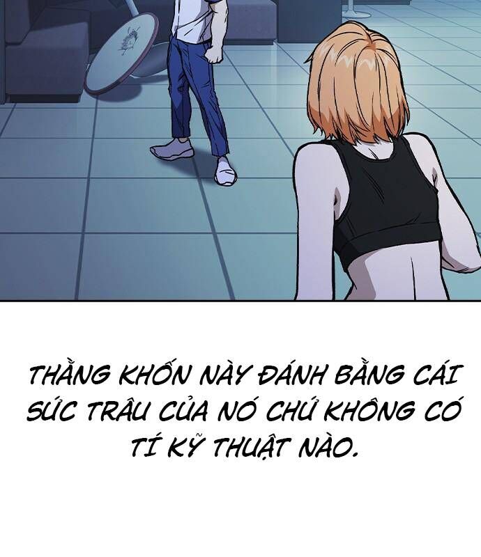 Học Nhóm Chapter 184 - Trang 2
