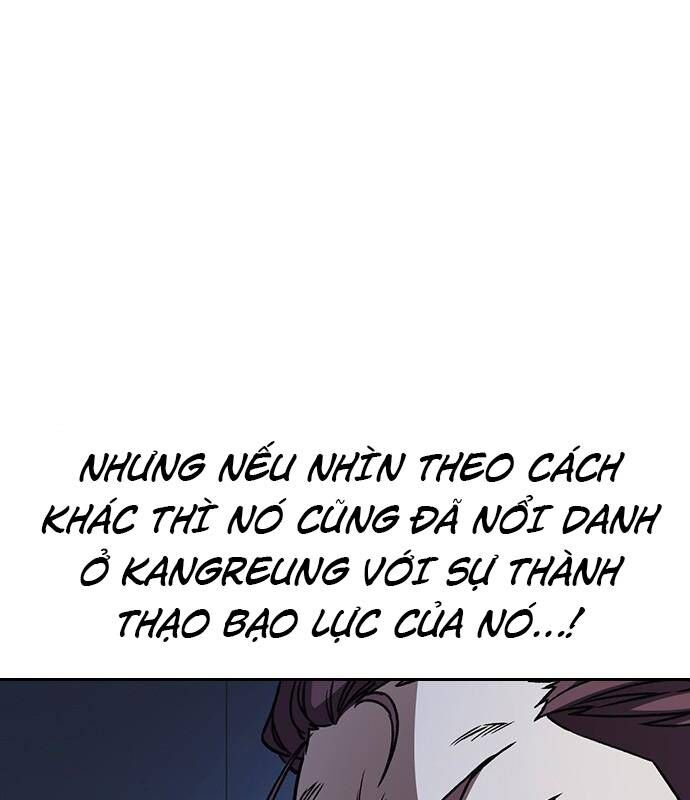 Học Nhóm Chapter 184 - Trang 2