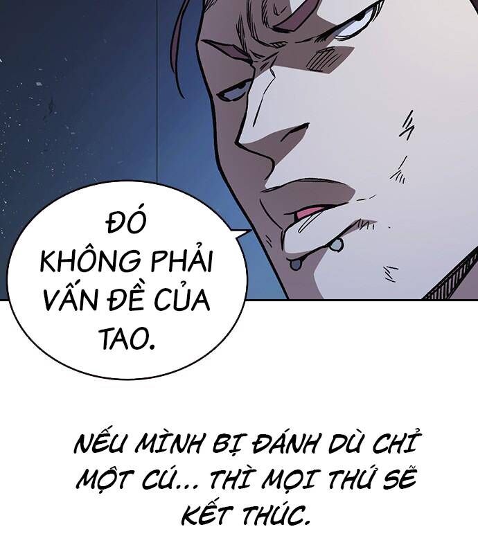 Học Nhóm Chapter 184 - Trang 2
