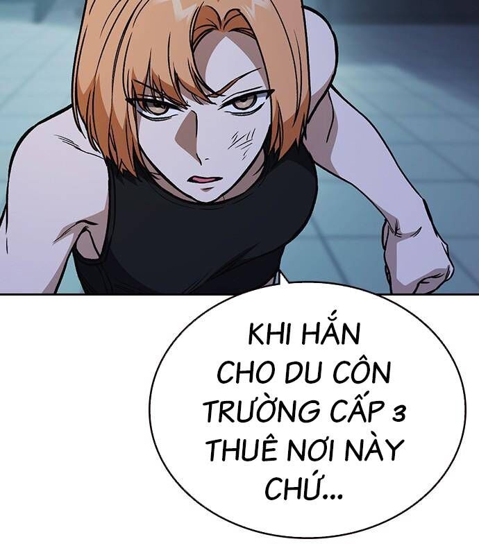 Học Nhóm Chapter 184 - Trang 2