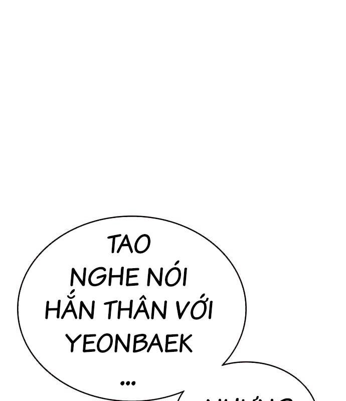 Học Nhóm Chapter 184 - Trang 2