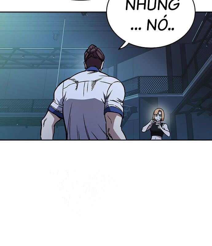 Học Nhóm Chapter 184 - Trang 2