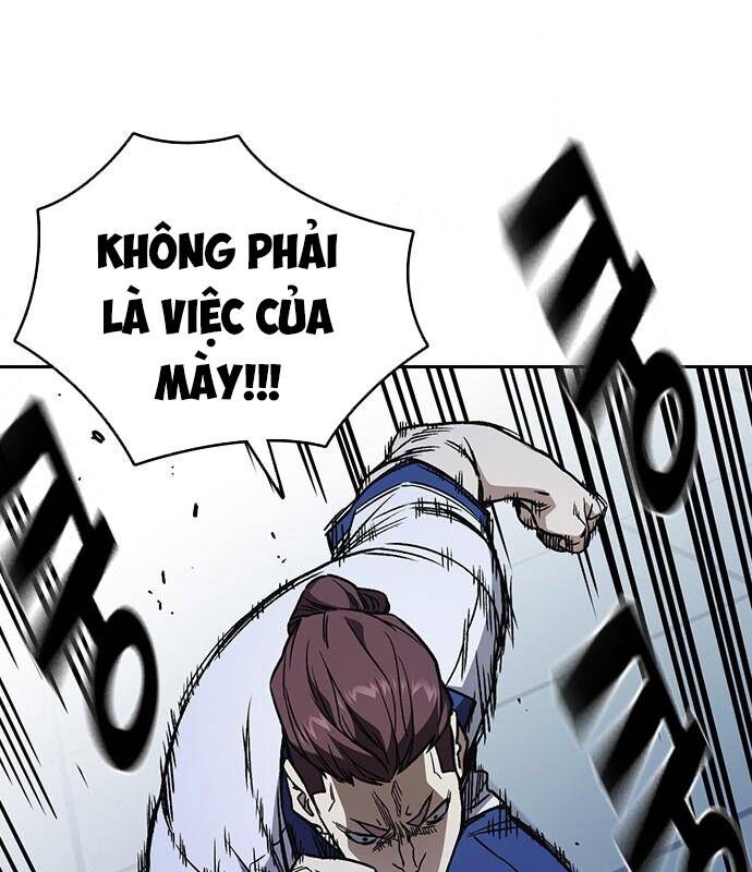 Học Nhóm Chapter 184 - Trang 2