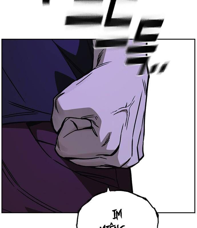 Học Nhóm Chapter 184 - Trang 2