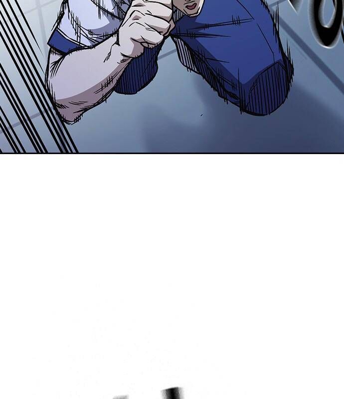 Học Nhóm Chapter 184 - Trang 2