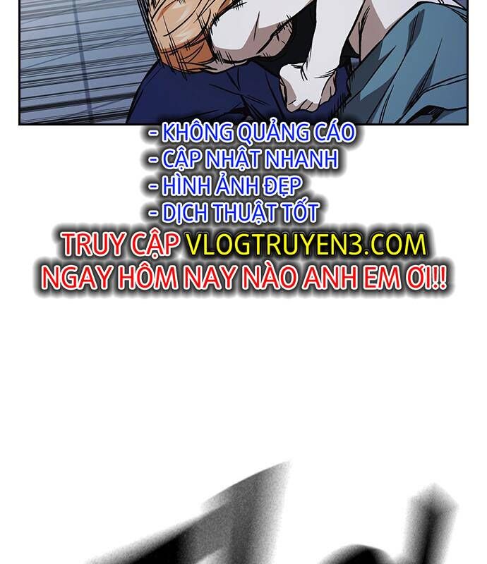 Học Nhóm Chapter 184 - Trang 2