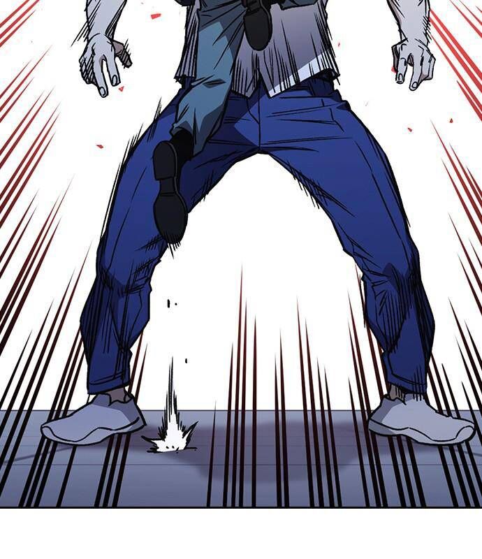 Học Nhóm Chapter 184 - Trang 2