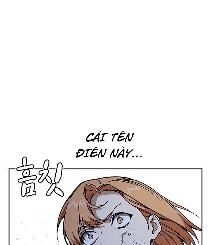 Học Nhóm Chapter 184 - Trang 2