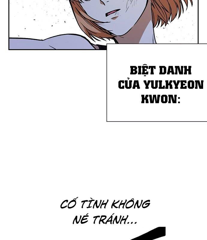Học Nhóm Chapter 184 - Trang 2