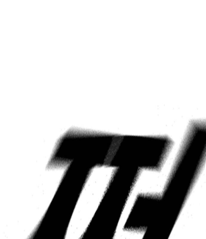 Học Nhóm Chapter 184 - Trang 2