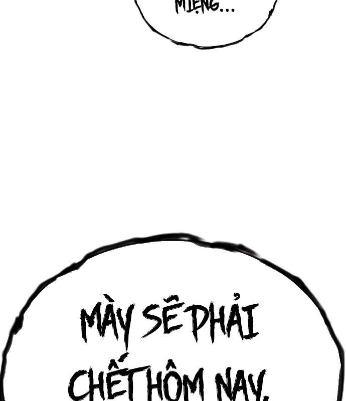 Học Nhóm Chapter 184 - Trang 2