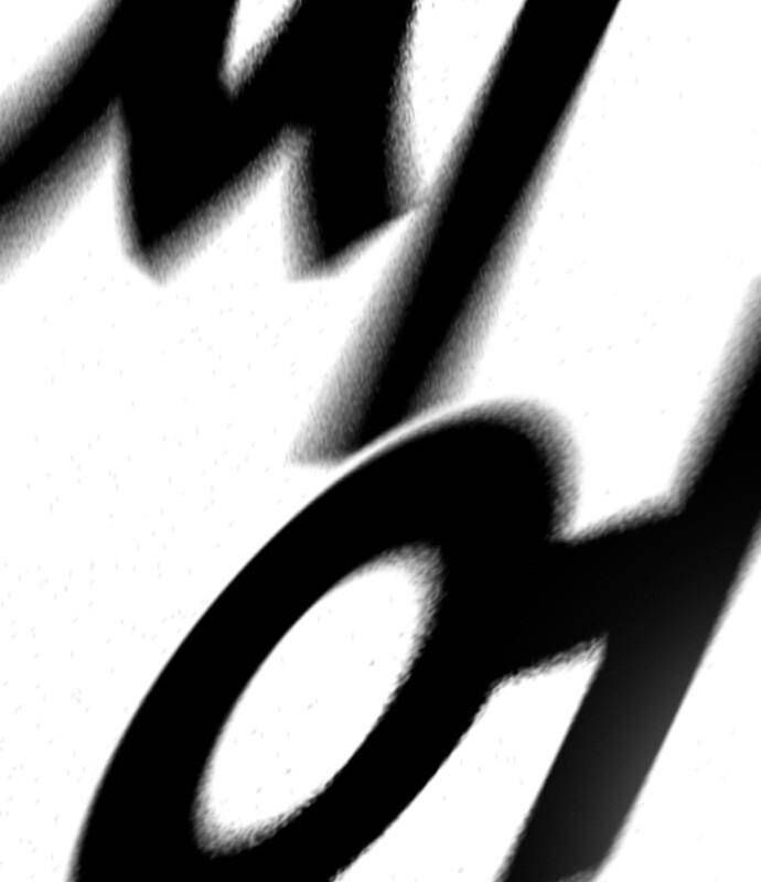 Học Nhóm Chapter 184 - Trang 2