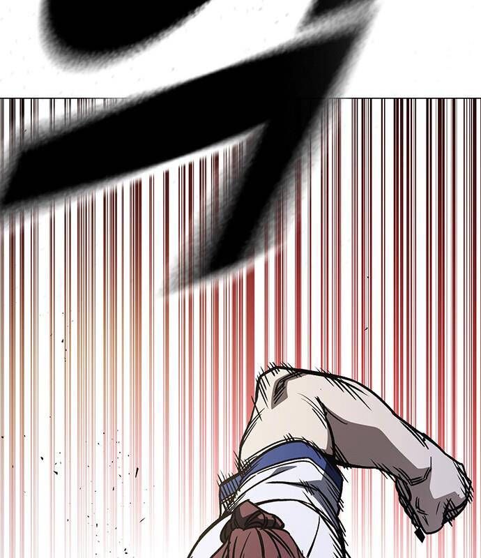 Học Nhóm Chapter 184 - Trang 2