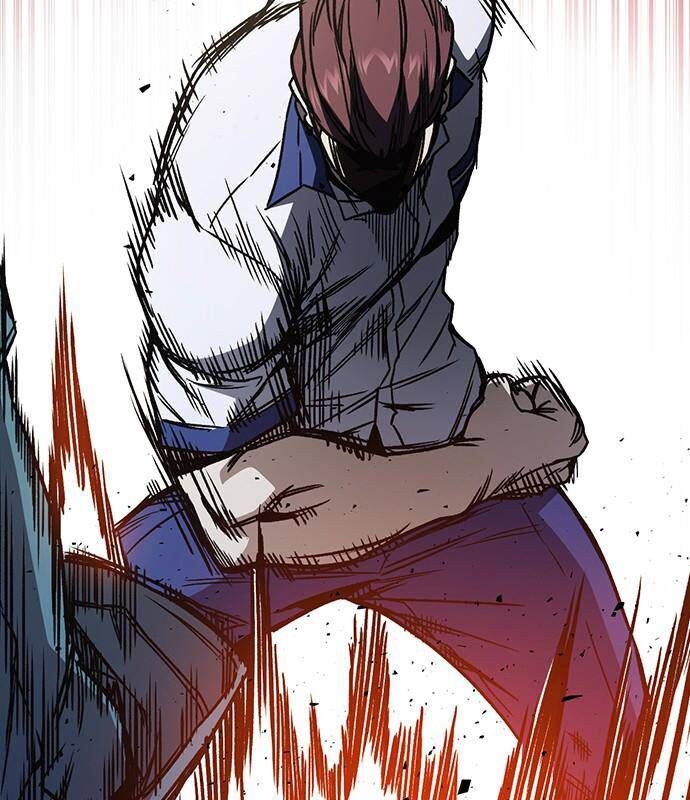 Học Nhóm Chapter 184 - Trang 2