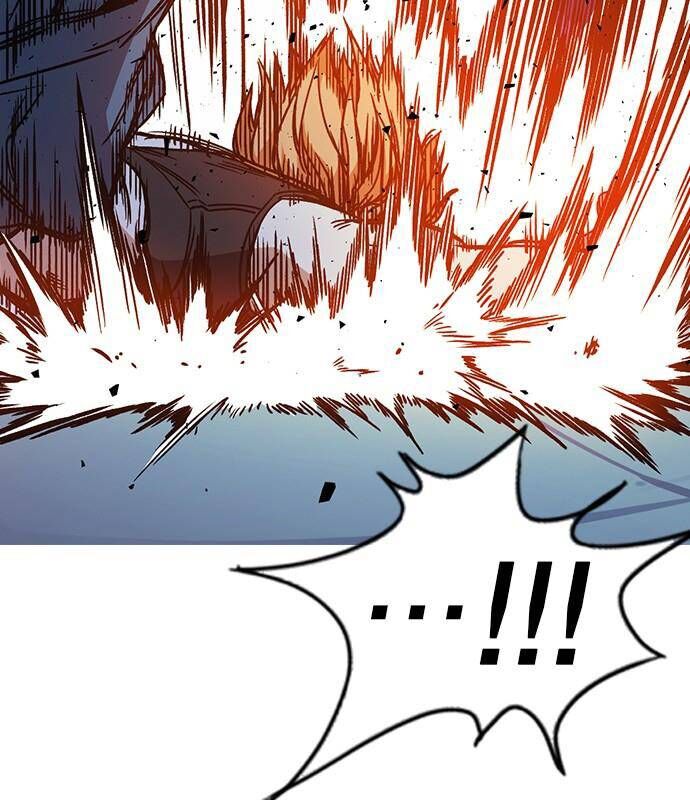 Học Nhóm Chapter 184 - Trang 2